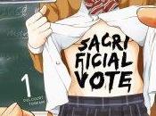 Sorties mercredi juillet 2019