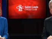 ronde Grand Chess Tour 2019