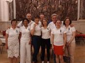 Monaco Bischwiller finale féminin