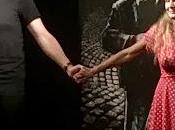 Bernard Dimey père fille