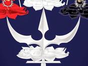 D’où viennent mots