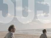 303, film réalisé Hans Weingartner