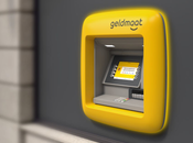 L'inéluctable déclin