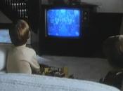 Cinema Paradiso***************Le Mépris Jean-Luc Godard