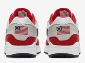 Colin Kaepernick fait annuler sortie Nike “4th July”