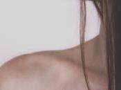 DeepNude mort l’appli déshabillait femmes