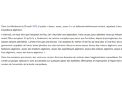 #Marseille, #Gaudin encense Gabriel Domenech, grand apologiste ratonnades…