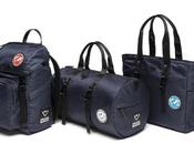 Prada prend virage durable avec projet Re-Nylon