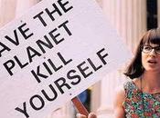 encore (encore tous mourir