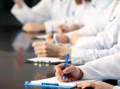 MSP, parcours coordination, clés succès