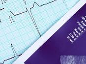 INSUFFISANCE CARDIAQUE DASH fait preuves