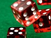 Easy Searching Gambling Sites Online