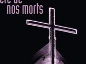 L’été morts Lisa Jackson