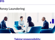 conformité réglementaire s'automatise