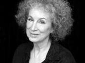 Margaret Atwood Voici photo