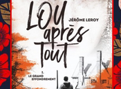 après tout T.1, Jérome Leroy