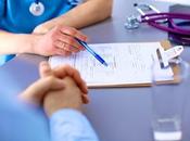 SOINS PRIMAIRES Centrer leur évaluation patient, c'est possible