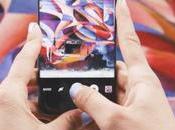 Google Lens vous saurez maintenant quel artiste créé telle œuvre