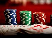 breakdown gambling with online poker