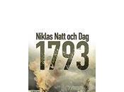 Niklas Natt 1793