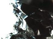 scandale sanitaire bien plus grave encore celui l'amiante l'aluminum.