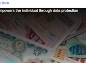 étrange plaidoyer pour cash