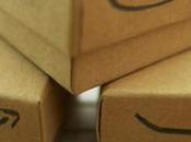 l’arrivée Prime Day, faux commentaires pullulent Amazon