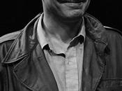 Elmore Rual Torn Junior (1931-2019)