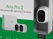 Éducation cameras sécurité