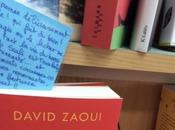 Sois toi-même, tous autres sont déjà pris