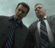 Mindhunter saison arrive août Netflix