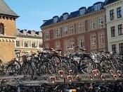 copenhague