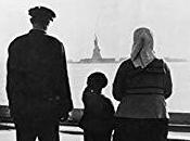 Ellis Island, Georges Perec