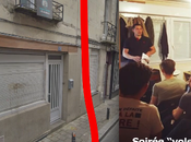 #Angers, défense déposer ordures… #Alvarium