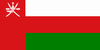 62-Le Sultanat d'Oman Emirats avec circuits découverte Club