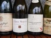 Polit Buro Gunthards prépare vacances