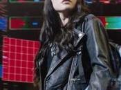 Fighting with family (Ciné)