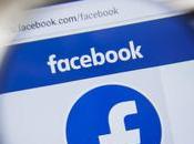 Scandale Cambridge Analytica Facebook écope milliards dollars d’amende