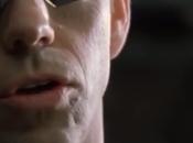 Agent Smith malware contaminé millions smartphones Android