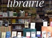 libraires ripostent force face Amazon