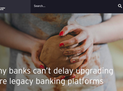 pression monte cœurs bancaires