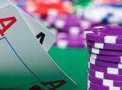 DominoQQ Indonesia Trusted Online Poker getting more advantage
