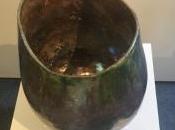 Galerie Artenostrum Dieulefit (Drôme)