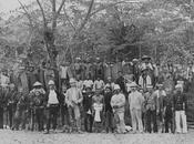 Anton Willem Nieuwenhis