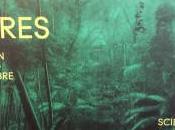 Nous arbres Fondation Cartier Juillet Novembre 2019