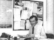 Look Sports 1981 (continued)…