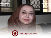 Inquiétude MANUL Libye après l’enlèvement d’une députée Benghazi