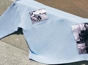 Tony Hawk dévoile capsule streetwear exclusivité chez Browns