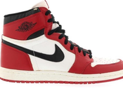 Jordan Chicago fera retour 2020 pour Star Game