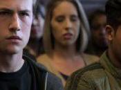 [Comic-Con 2019] films Walking Dead teasent leur sortie cinéma